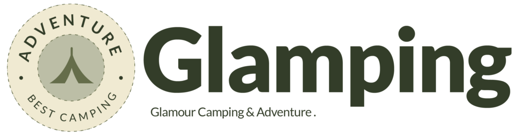 logo-glamping-01.png